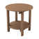 Allurine Classic Outdoor Side Table