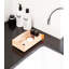 Keyring Knot Key Chain Organizer