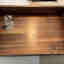 Customer photo 3 of 4