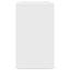 Sideboard-393373995