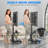 Ahviana 21.6'' W Storage Credenza 1-1950728759