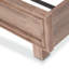 Lit plateforme Hudson Ferry-44188158-44187609