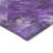 Abstract Indoor / Outdoor Rug-570004412