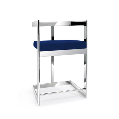 Tabouret Adalinna