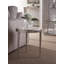 Signature Designs Gravitas Round Spot Table