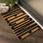 Bartholomew Area Rug-501088357