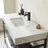 48'' Single Bathroom Vanity with Stone Top-92696958-92696959-92696960