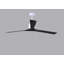 Nan XL 3 - Ventilateur de plafond-104480949-103060848
