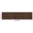 Vidaxl Rubber Cork Roll 39.4"X196.9" 0.2"