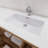 84" Double Sink Bathroom Vanity Set-1398312275