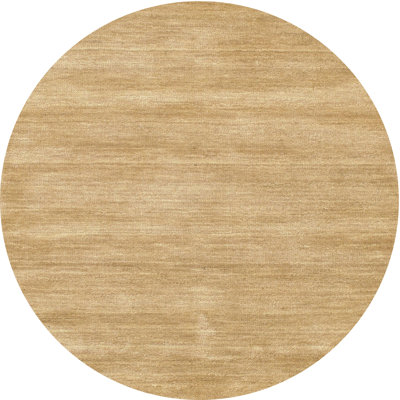 Indoor Rug