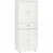 White est en rupture de stock
