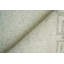 Caprice Area Rug-133207482-133207485