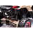 Freddo 48 Volt 2 Seater Battery Powered Ride On with Remote Control-86551117