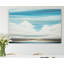 Scape 354 - Reproduction d'art sur toile-1964882412