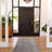 Everleaner Performance Geometric Indoor Rug-220905618
