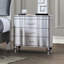 Ensemble de chambre à coucher 3 pièces-1765375517-1765375514