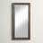 Zaryan Flat Mirror-636451209