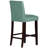 Hadrien Bar & Counter Stool-1714650651-1663290245-1698710367