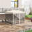 Pop Up Canopy Tent With Netting, Instant Screen House Room