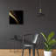 «Smoke 1» par PhotoINC Studio-1752640957