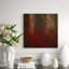 Pinot Noir I Painting by Chelsea Art Studio-26681035-26681027