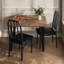 2 - Person Dining Set