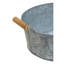 Zakariyah Metal Tray
