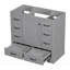 Meuble-lavabo 36 po sans lavabo-1052073870