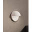 Inside-Out 1 - Light LED Flush Mounted Sconce-49980362-49993620