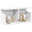 Robleh Bracket Shelf-488654532