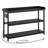 Console Table with Power Outlets-1417386065-1468287210