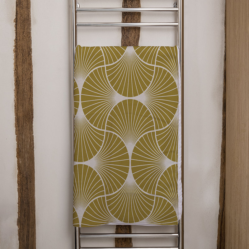 Lovisa Midweight Bath Towel