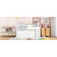 Lit plateforme Janessah-155957679