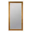Miroir mural Kendall