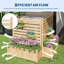 Planter