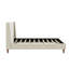 Lit plateforme tapissier sans sommier-1513010011-1513010013