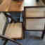 Customer photo 2 of 2