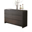 Commode 6 tiroirs-254054825