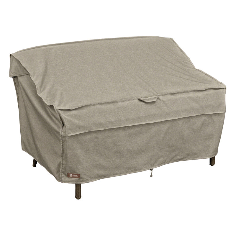 Outdoor Cover