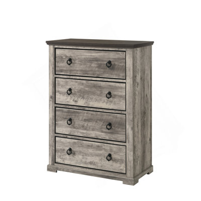 Mobilier de chambre à coucher 1Pc