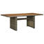 Table basse Merryvale-1088911263-1088911256