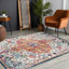Wynings Oriental Area Rug-1430755047