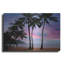«Pink Clouds» par Dennis Frates-2053767982