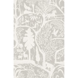 MINNIE KEMP X MINDTHEGAP Wallpaper Roll