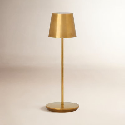 Nevis Table Lamp
