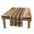 Beige est en rupture de stock