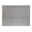 Tapis de jeu pour enfants Stia-107386828-107386836