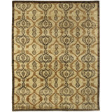 Modern One-of-a-Kind Rectangle 9' X 12' Area Rug