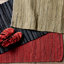 Tapis de cuisine Multi Wine